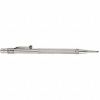 Picture of General Tools Tungsten Carbide Pointscriber Part# - 88