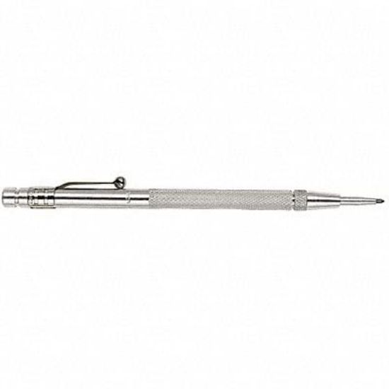 Picture of General Tools Tungsten Carbide Pointscriber Part# - 88