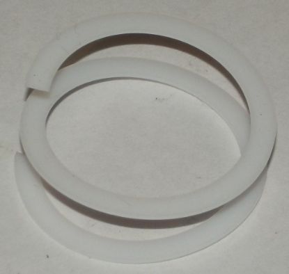 Picture of Greenlee® Ring Bu Spir 1.00X1.24X.027 Tf Part# - 53847