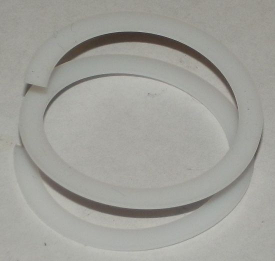 Picture of Greenlee® Ring Bu Spir 1.00X1.24X.027 Tf Part# - 53847