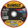 Picture of Dewalt® 7 X .045 X 7/8 Elite T1Cutting Part# - Dwa8954F