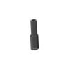 Picture of Grey Pneumatic 1/2" Drive X 10Mm Deep Part# - 2010Md