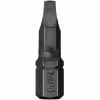 Picture of Dewalt® #2 Square Recess Bit Tipimpact Ready Part# - Dw2202Ir