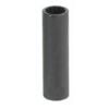 Picture of Grey Pneumatic 3/8" Drive X 18Mm Deep -12 Point Part# - 1118Md