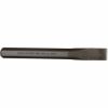 Picture of Mayhew™ Tools 70-3/4" (7") Cold Chisel Part# - 10212