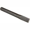 Picture of Mayhew™ Tools 70-3/4" (7") Cold Chisel Part# - 10212