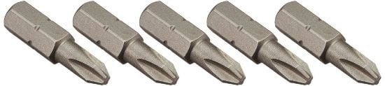 Picture of Dewalt® #2 Drywall Bit Tips Part# - Dw2105