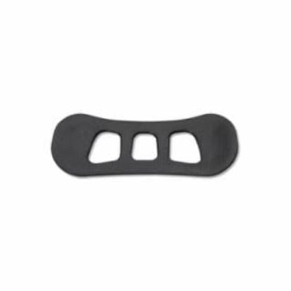 Picture of Honeywell North® Repl Cradle N10 North Part# - N10Rc