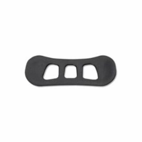 Picture of Honeywell North® Repl Cradle N10 North Part# - N10Rc