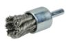 Picture of Weiler® Ebb-40 .020 Ss3/4In Dia K Part# - 10030