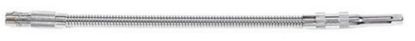 Picture of Gearwrench® 11" 180 Deg Flex Bit Shaft Part# - 890008Gd