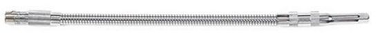 Picture of Gearwrench® 11" 180 Deg Flex Bit Shaft Part# - 890008Gd