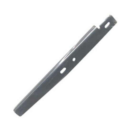 Picture of Milwaukee® Tool Bumper Part# - 42-38-0040