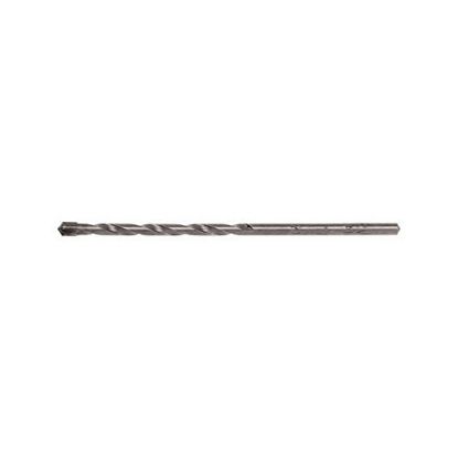 Picture of Irwin® 1/8X1-1/2X3 Masonry Drill Bit Part# - 326000