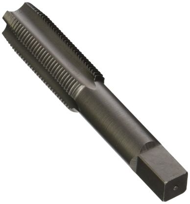 Picture of Irwin® Tap 3/4-16Nf Taper Hanson Part# - 1360