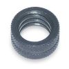 Picture of Ridgid® D1336 48 Wr Nut Part# - 31760