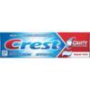 Picture of Crest Crest Toothpaste Reg  Personal Sized Part# - 340