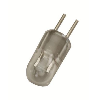 Picture of Streamlight® Scorpion Bulb Part# - 85914