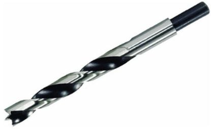 Picture of Irwin® Brad Point Drill 5/16 Part# - 49615