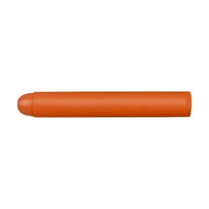 Picture of Markal® Scan-It Plus Hard Orangesherbet Part# - 82236