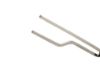 Picture of Weller 475665 Copper Solder Tip Part# - 7135W