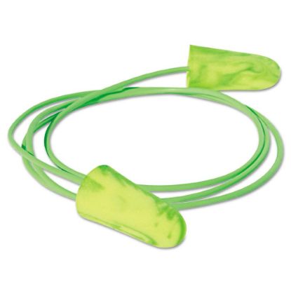 Picture of Moldex Goin Green Earplug Coredd Part# - 6622