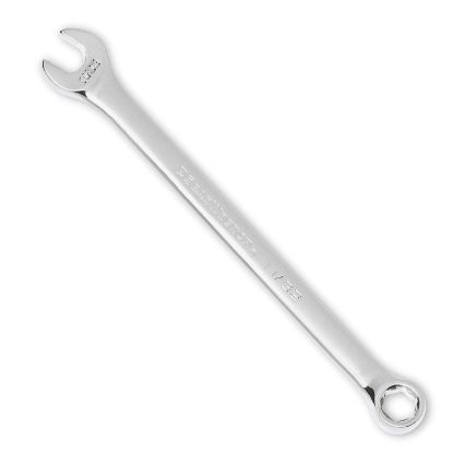 Picture of Gearwrench® 11/32" 6 Point Combination Wrench Part# - 81770