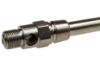 Picture of Coilhose Pneumatics 13901 8" Safety Blow Guntip Part# - St208