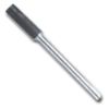 Picture of Mayhew™ Tools 112-1/2" #12 Pilot Punch Part# - 25011