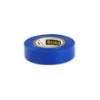 Picture of Scotch® Scotch 35 Rd 1/2 In X 20Ft Vinyl Coding Elec Tp Part# - 7000132636