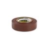 Picture of Scotch® Scotch 35 Rd 1/2 In X 20Ft Vinyl Coding Elec Tp Part# - 7000132636