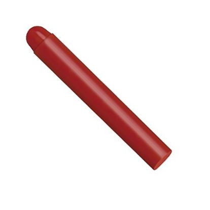 Picture of Markal® Ultrascan Brick Red 11 Part# - 82430