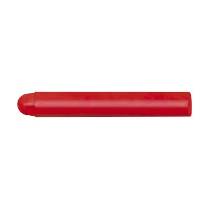 Picture of Markal® Ultrascan Red Org 31 Part# - 82432