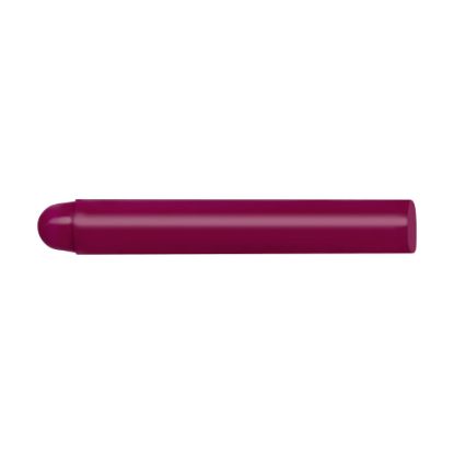 Picture of Markal® Ultrascan Burgundy 12 Part# - 82436