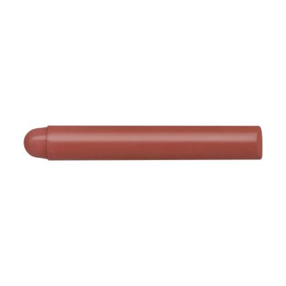 Picture of Markal® Ultrascan Brown 52 Part# - 82440