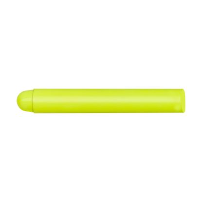 Picture of Markal® Ultrascan Yellow 63 Part# - 82447