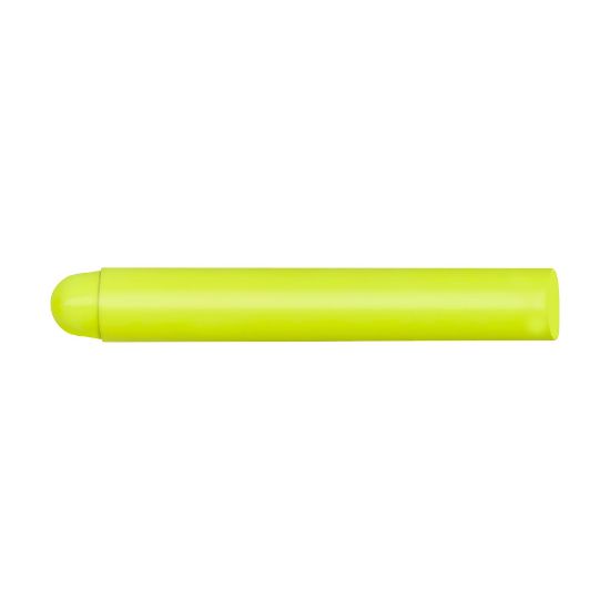 Picture of Markal® Ultrascan Yellow 63 Part# - 82447