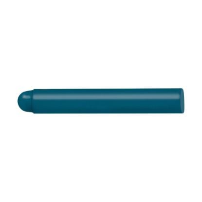 Picture of Markal® Ultrascan Blue Green 70 Part# - 82450