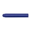 Picture of Markal® Ultrascan - Royal Blue 80 Part# - 82452