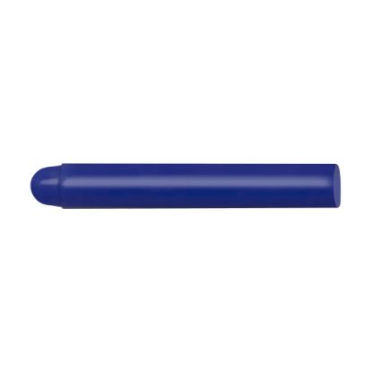 Picture of Markal® Ultrascan - Royal Blue 80 Part# - 82452