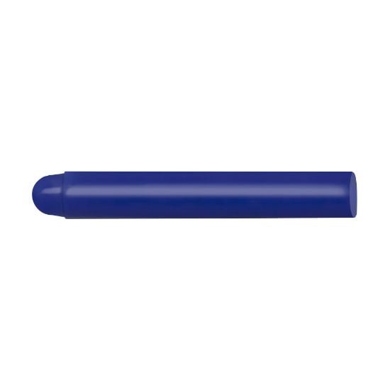 Picture of Markal® Ultrascan - Royal Blue 80 Part# - 82452