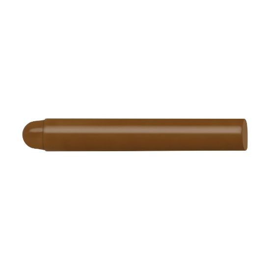 Picture of Markal® Ultrascan Dark Brown 55 Part# - 82462