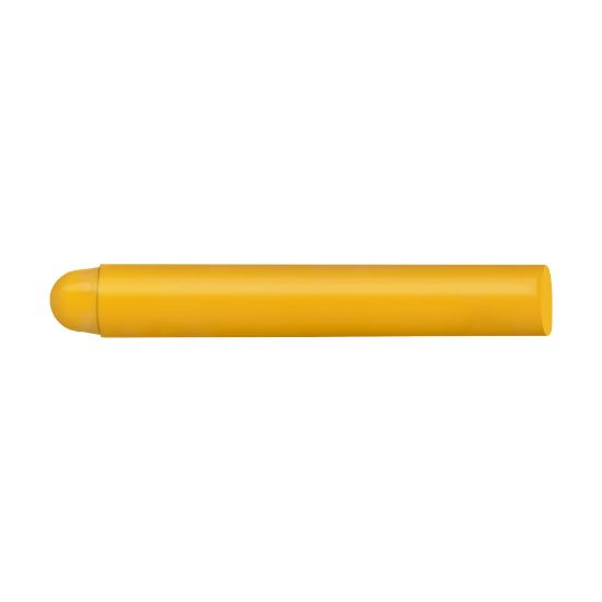 Picture of Markal® Ultrascan Golden Rod 54 Part# - 82463