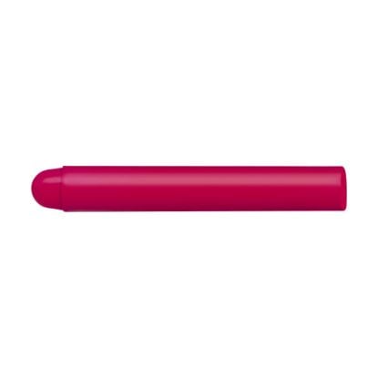 Picture of Markal® Ultrascan Bright Red 34 Part# - 82467