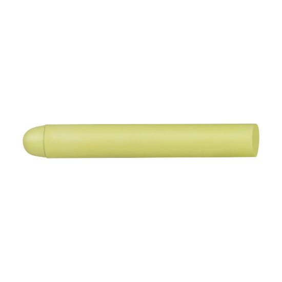 Picture of Markal® Scan-It Plus Soft Grasshopper Green Part# - 82639