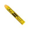 Picture of Markal® Zephyr Paintstik Yellow Part# - 51321