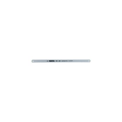 Picture of Stanley® Hi Spd Cd H.S. Bld 10" 1 Part# - 15-808A