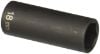 Picture of Grey Pneumatic 3/8" Drive X 18Mm Deep Part# - 1018Md