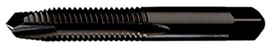 Picture of Greenfield Threading 3/4-10Nc #H3 3F Gp Plugspiral Point Tap-Black Part# - 330129