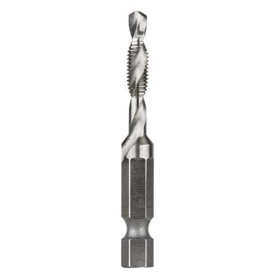 Picture of Dewalt® Shell 10-32 Unf Drill Tap Part# - Dwadt1032